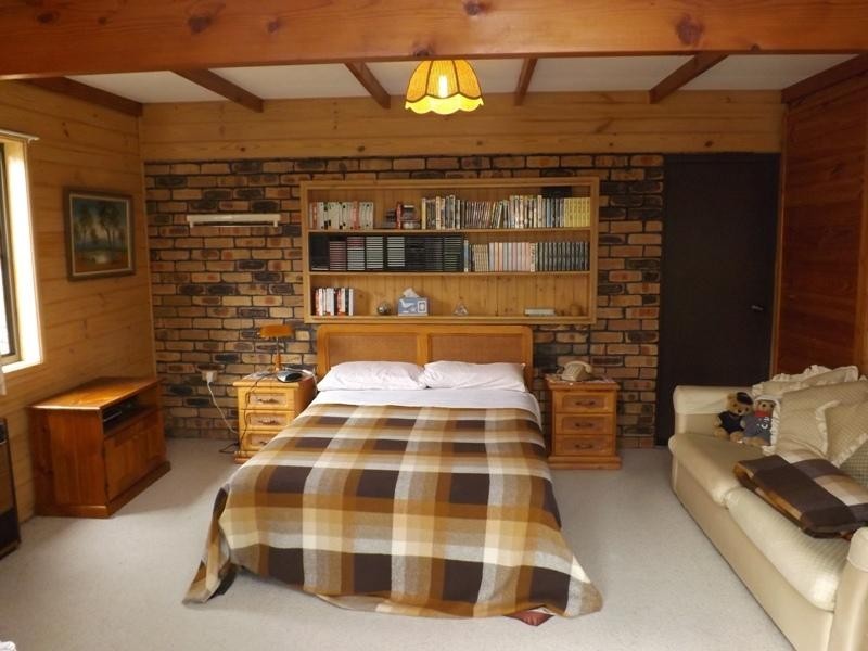 26 Sirius Drive, Lakewood NSW 2443