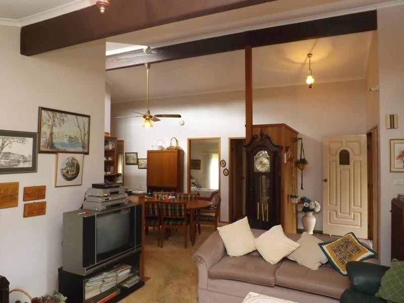 26 Sirius Drive, Lakewood NSW 2443