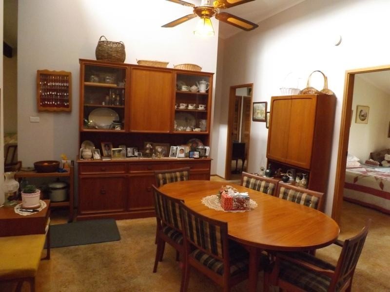 26 Sirius Drive, Lakewood NSW 2443