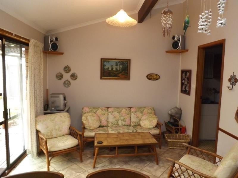 26 Sirius Drive, Lakewood NSW 2443