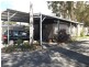 G1 Brigadoon Caravan Park, North Haven NSW 2443