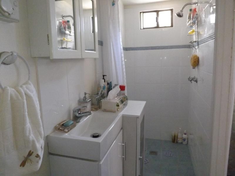 G1 Brigadoon Caravan Park, North Haven NSW 2443