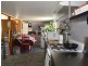 G1 Brigadoon Caravan Park, North Haven NSW 2443