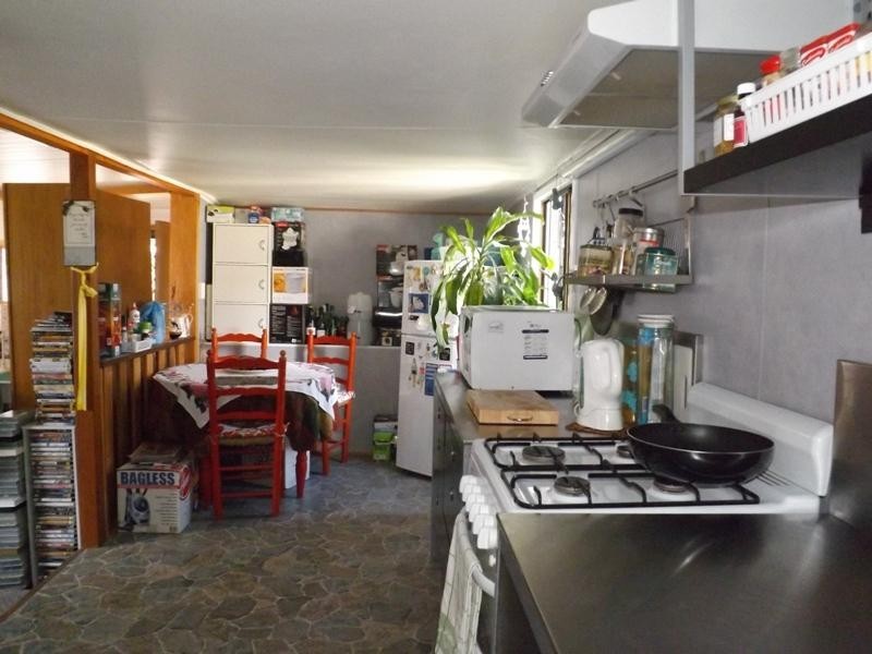 G1 Brigadoon Caravan Park, North Haven NSW 2443