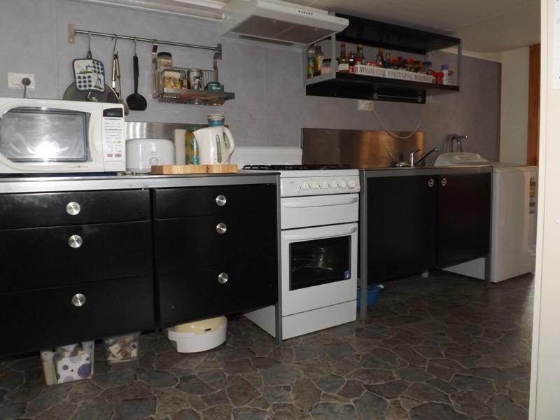 G1 Brigadoon Caravan Park, North Haven NSW 2443