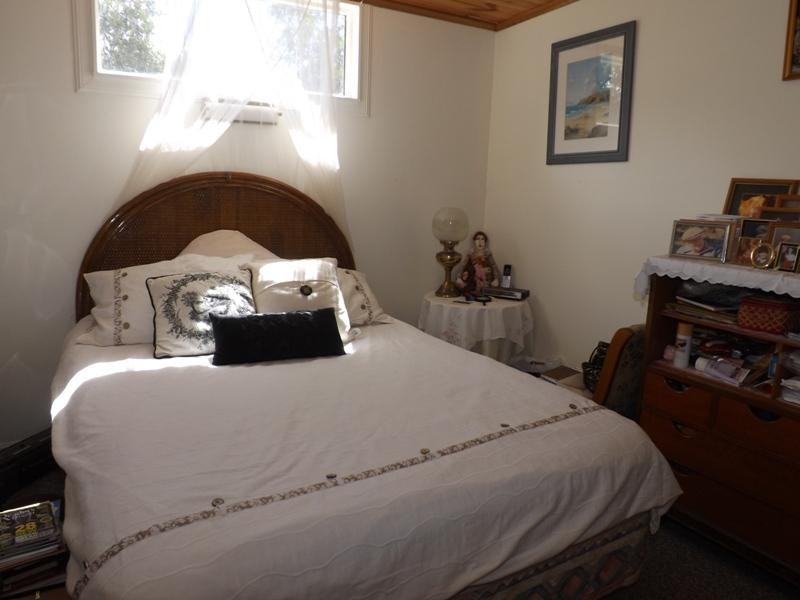 G1 Brigadoon Caravan Park, North Haven NSW 2443