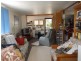 G1 Brigadoon Caravan Park, North Haven NSW 2443