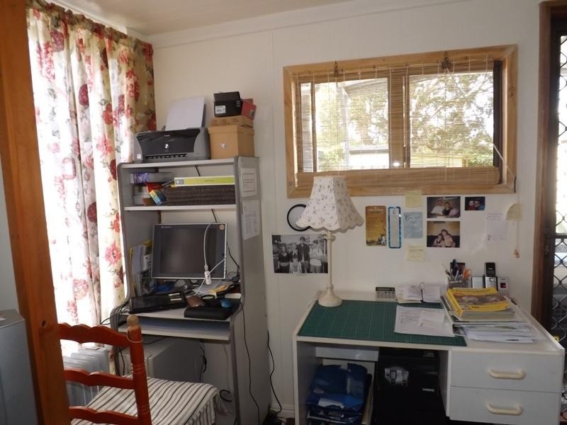 G1 Brigadoon Caravan Park, North Haven NSW 2443
