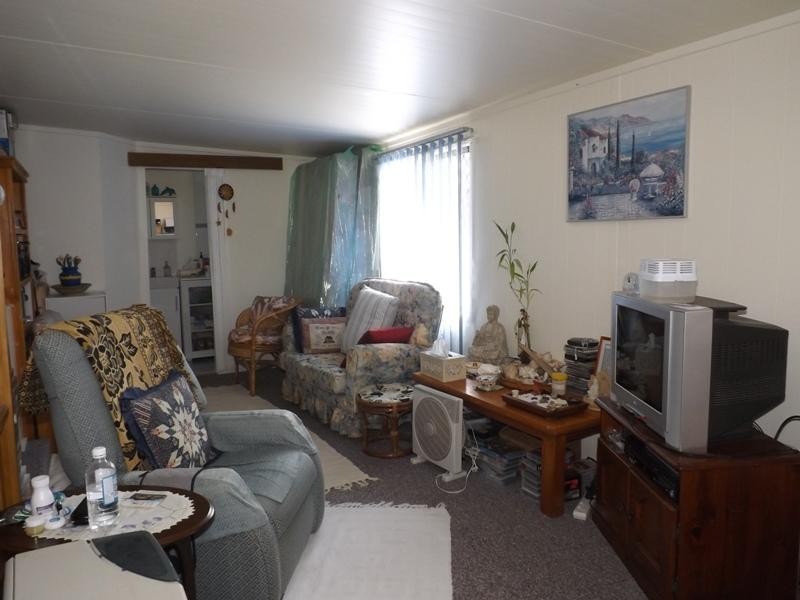 G1 Brigadoon Caravan Park, North Haven NSW 2443