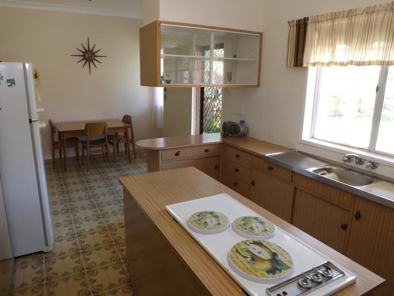 12 Ocean Street, North Haven NSW 2443