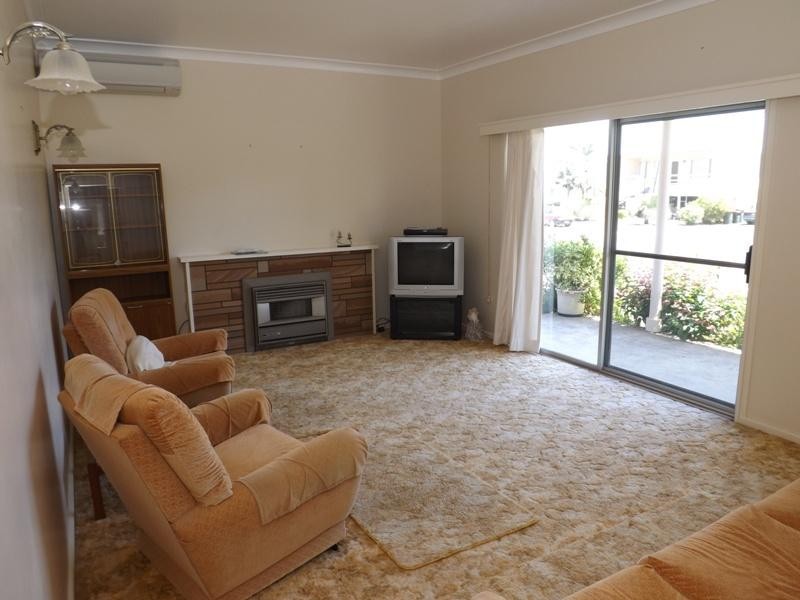 12 Ocean Street, North Haven NSW 2443