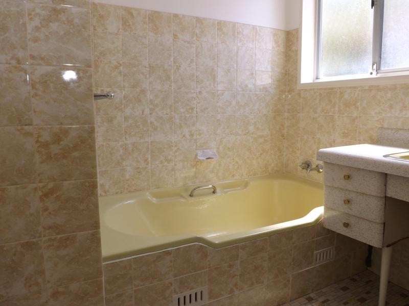 12 Ocean Street, North Haven NSW 2443