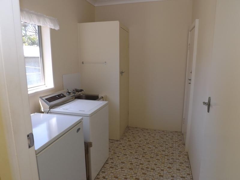 12 Ocean Street, North Haven NSW 2443