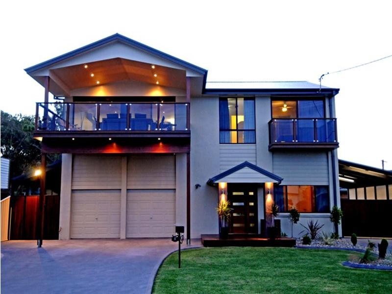 5 Seaview Avenue, Dunbogan NSW 2443