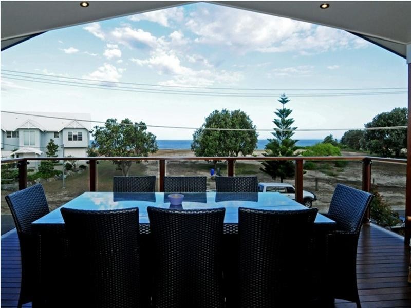 5 Seaview Avenue, Dunbogan NSW 2443