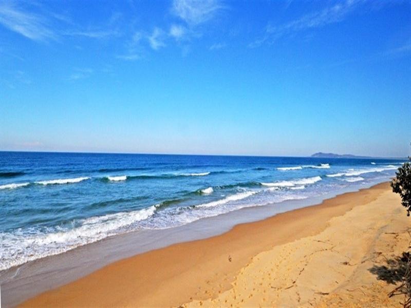 5 Seaview Avenue, Dunbogan NSW 2443