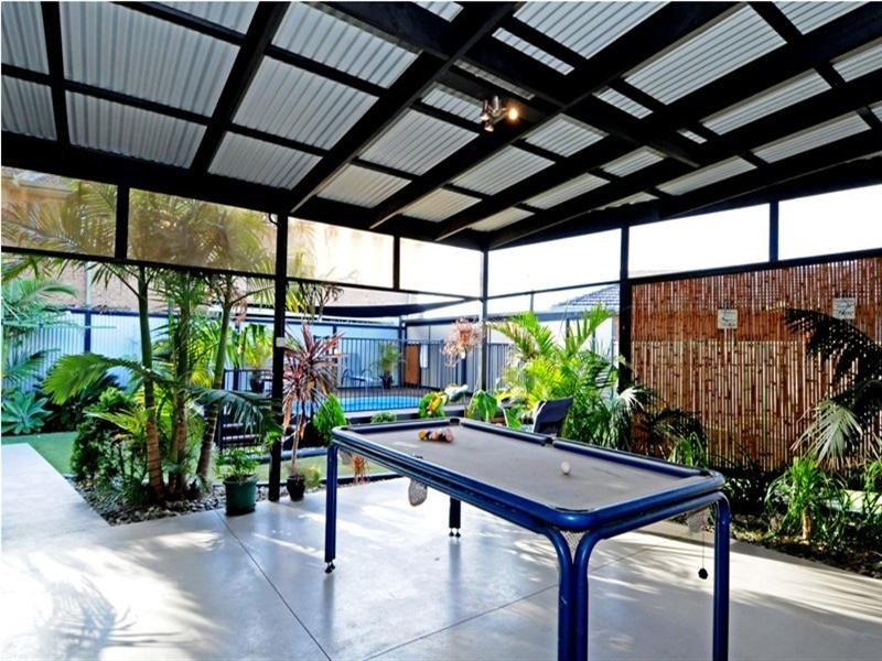 5 Seaview Avenue, Dunbogan NSW 2443