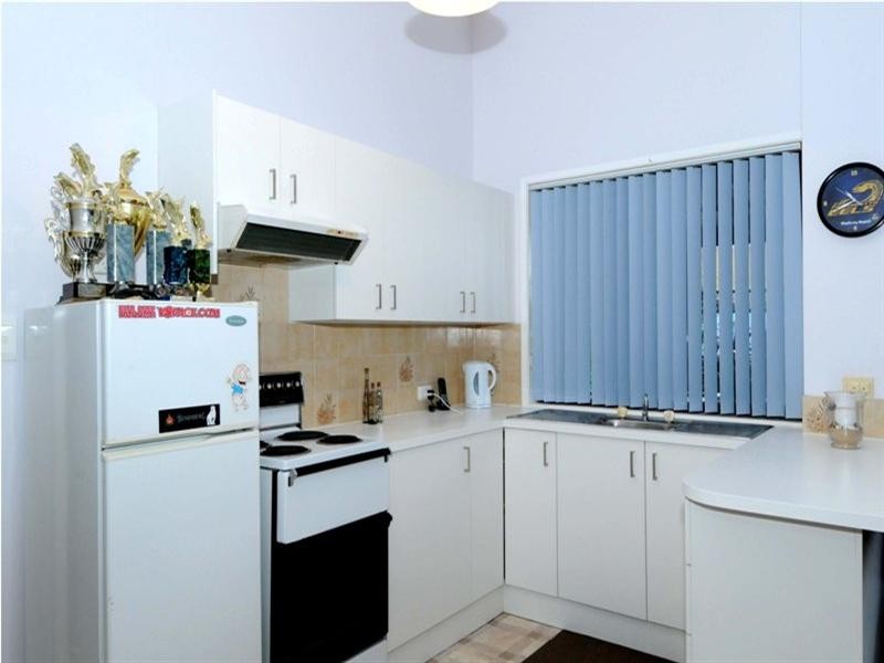 5 Seaview Avenue, Dunbogan NSW 2443