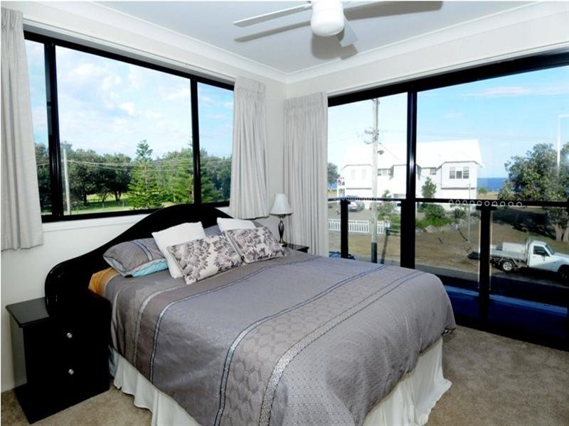 5 Seaview Avenue, Dunbogan NSW 2443