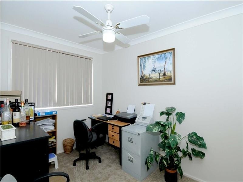 5 Seaview Avenue, Dunbogan NSW 2443