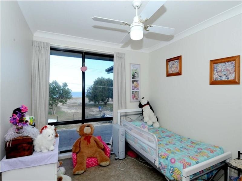 5 Seaview Avenue, Dunbogan NSW 2443