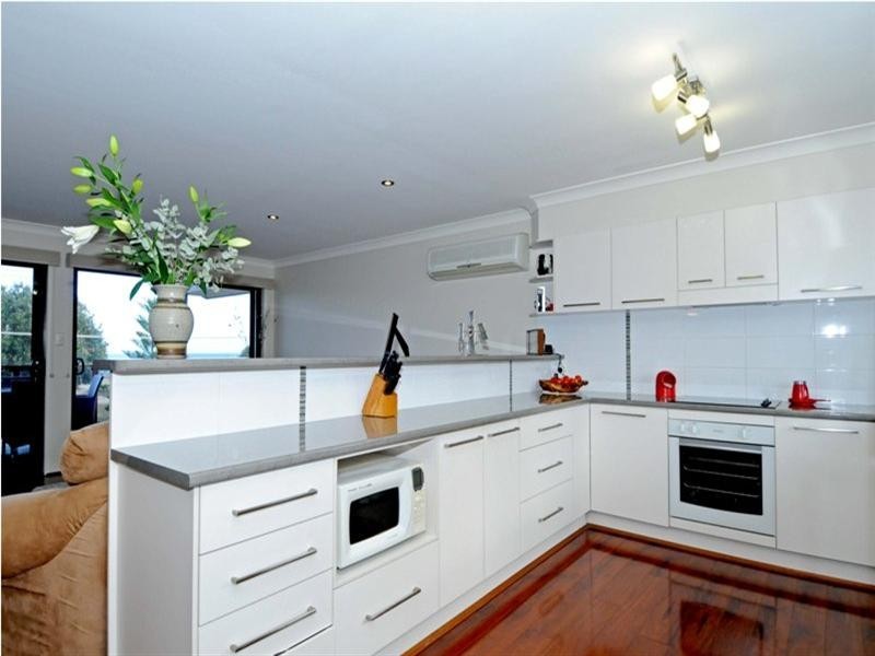 5 Seaview Avenue, Dunbogan NSW 2443