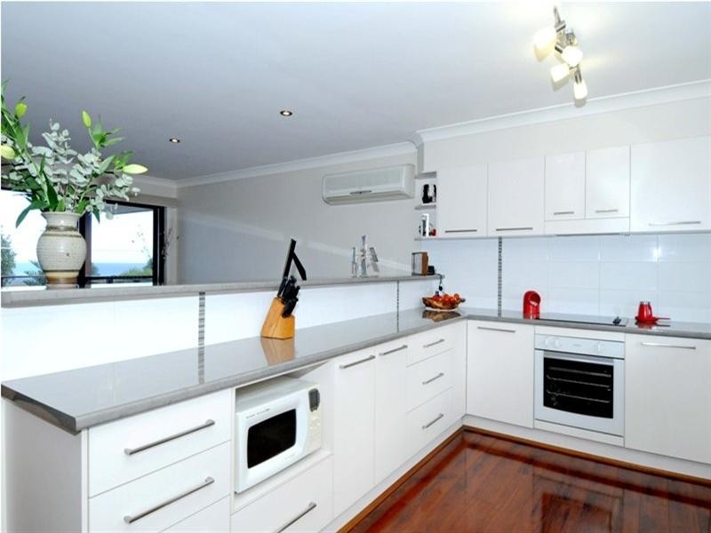 5 Seaview Avenue, Dunbogan NSW 2443