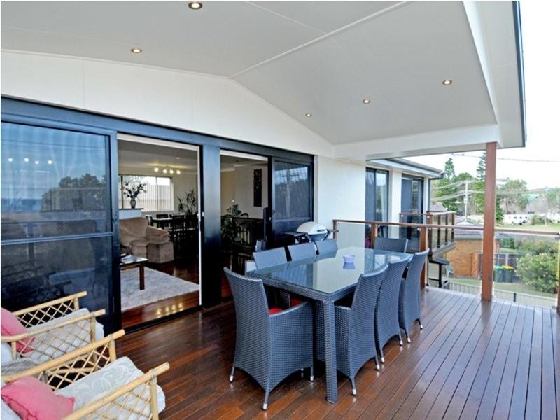 5 Seaview Avenue, Dunbogan NSW 2443