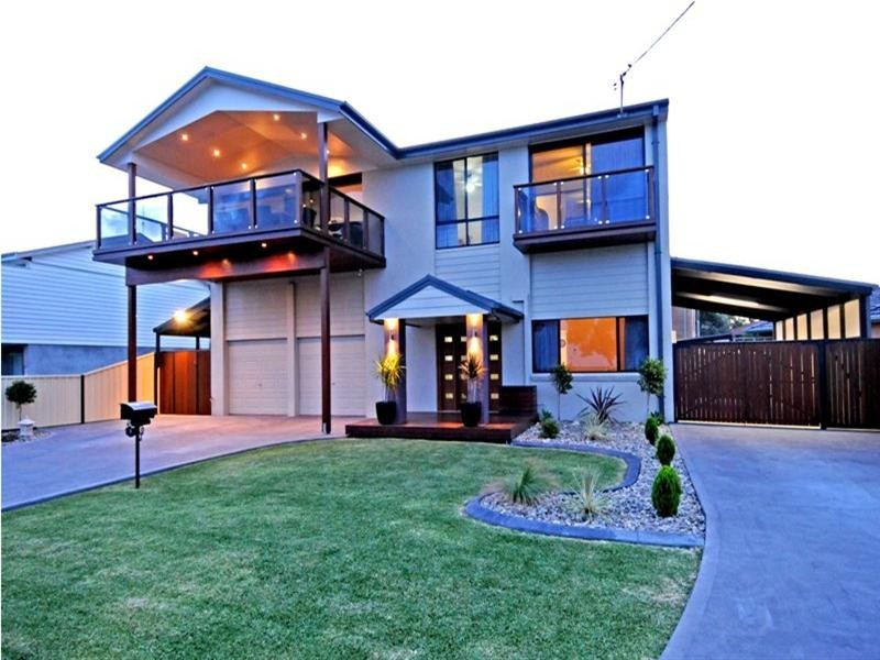 5 Seaview Avenue, Dunbogan NSW 2443