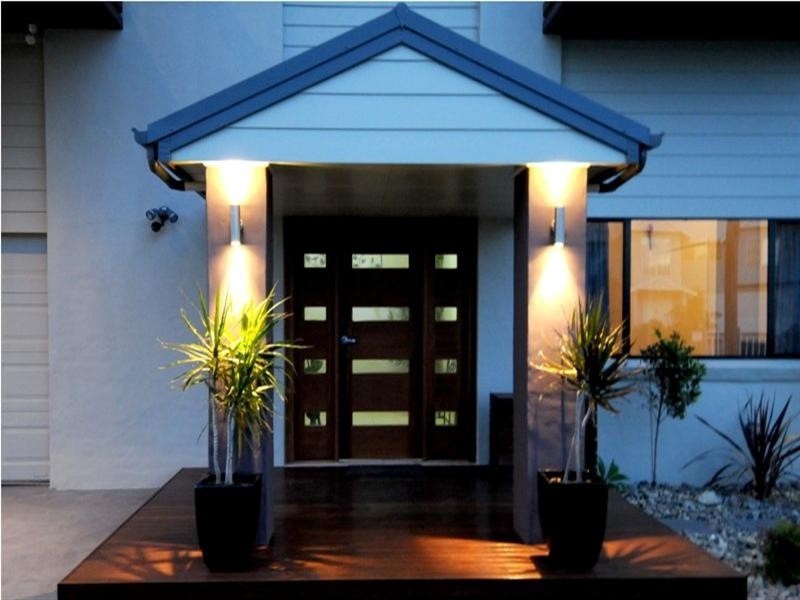 5 Seaview Avenue, Dunbogan NSW 2443