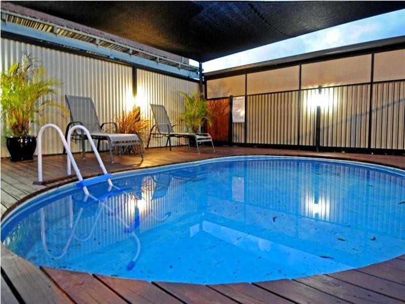 5 Seaview Avenue, Dunbogan NSW 2443