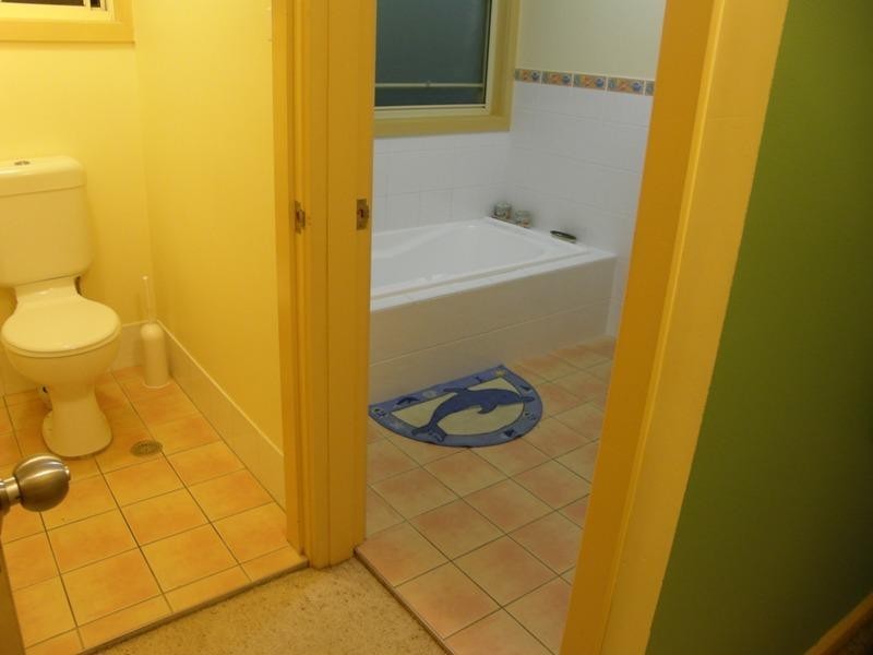 6 IIuka Way, Dunbogan NSW 2443