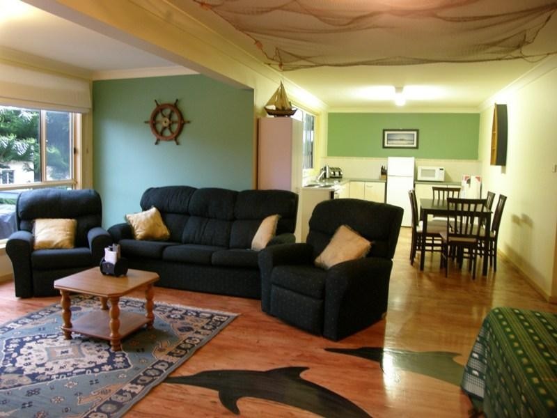 6 IIuka Way, Dunbogan NSW 2443