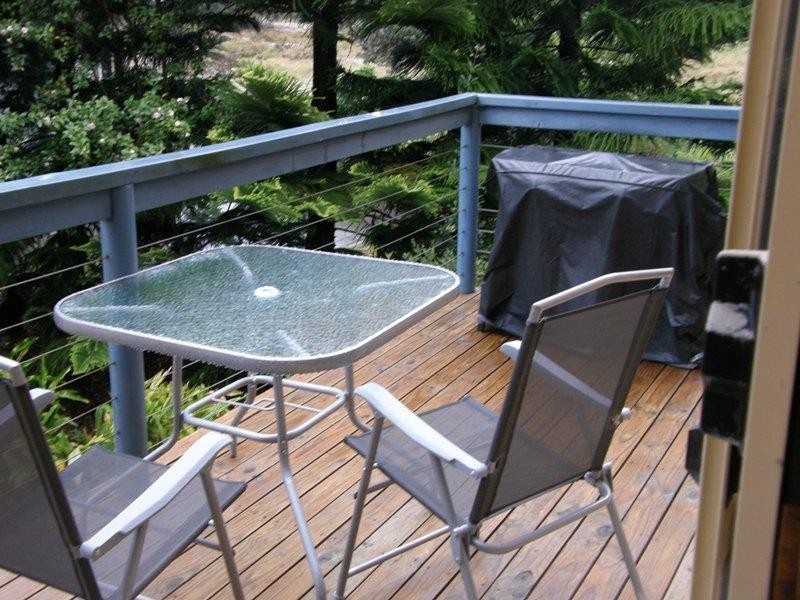 6 IIuka Way, Dunbogan NSW 2443