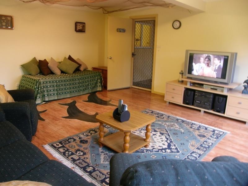 6 IIuka Way, Dunbogan NSW 2443