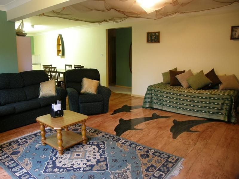 6 IIuka Way, Dunbogan NSW 2443