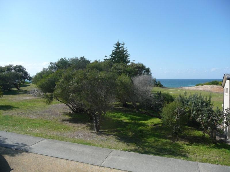 6 IIuka Way, Dunbogan NSW 2443