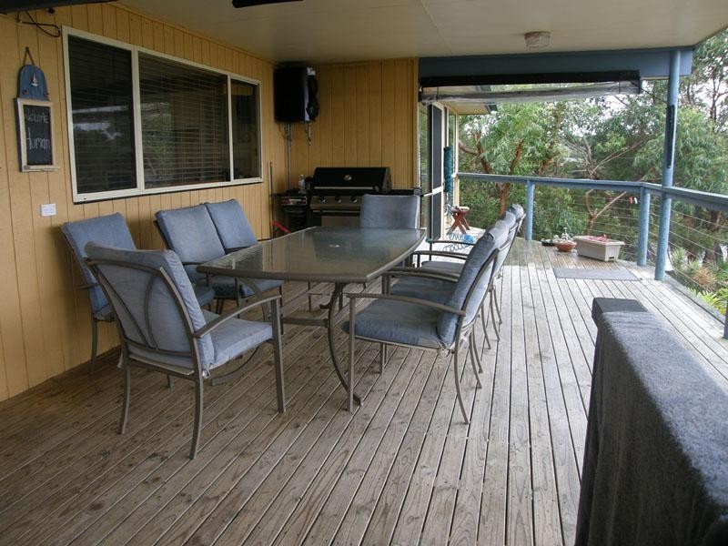 6 IIuka Way, Dunbogan NSW 2443