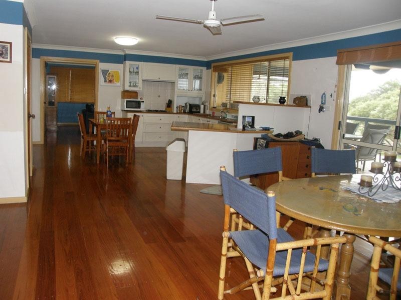 6 IIuka Way, Dunbogan NSW 2443