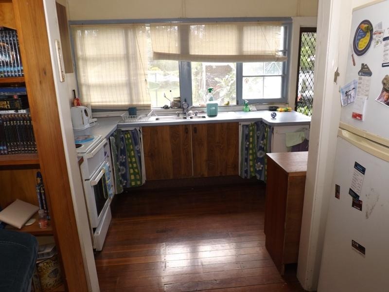 3 Alfred Street, North Haven NSW 2443