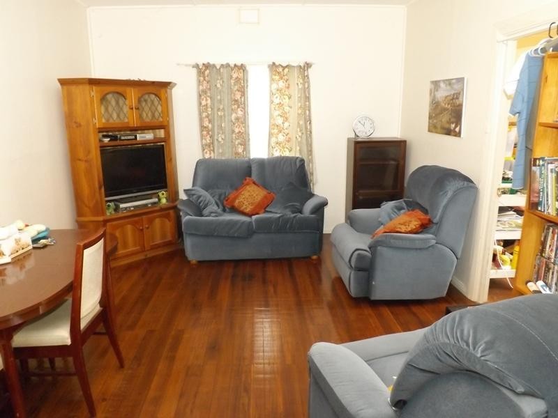 3 Alfred Street, North Haven NSW 2443