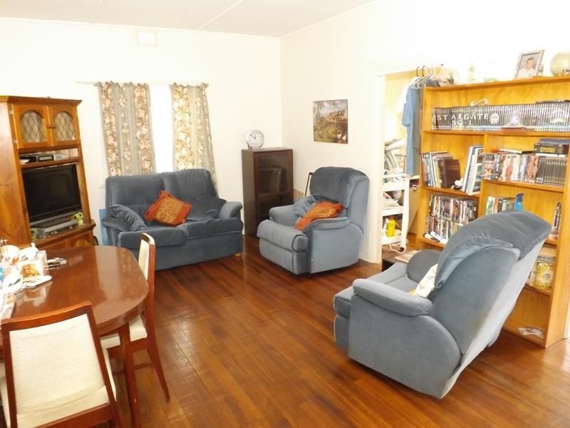 3 Alfred Street, North Haven NSW 2443