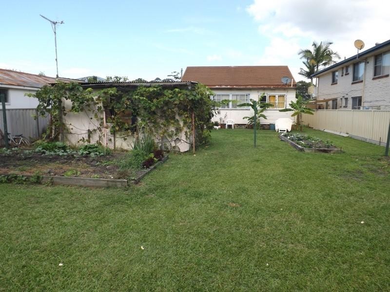 3 Alfred Street, North Haven NSW 2443