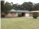 53 Koonwarra Street, Laurieton NSW 2443