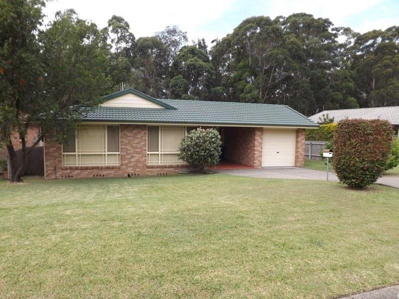 53 Koonwarra Street, Laurieton NSW 2443