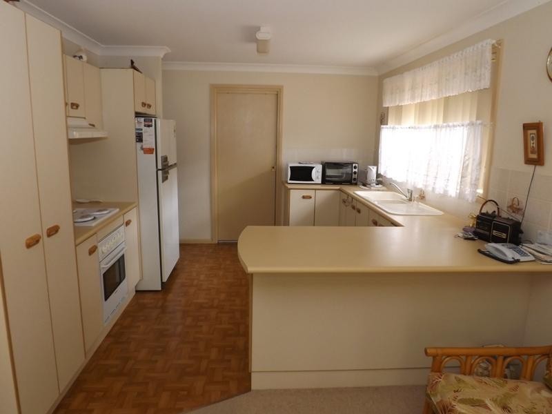 53 Koonwarra Street, Laurieton NSW 2443
