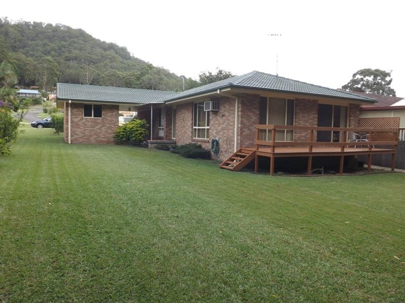 53 Koonwarra Street, Laurieton NSW 2443