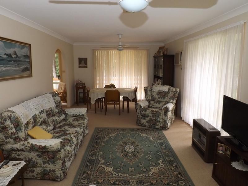 53 Koonwarra Street, Laurieton NSW 2443