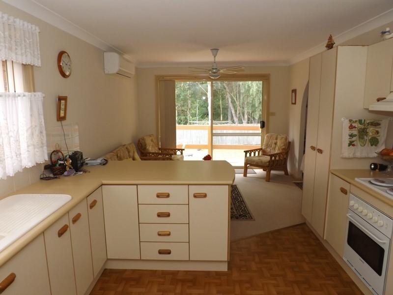 53 Koonwarra Street, Laurieton NSW 2443
