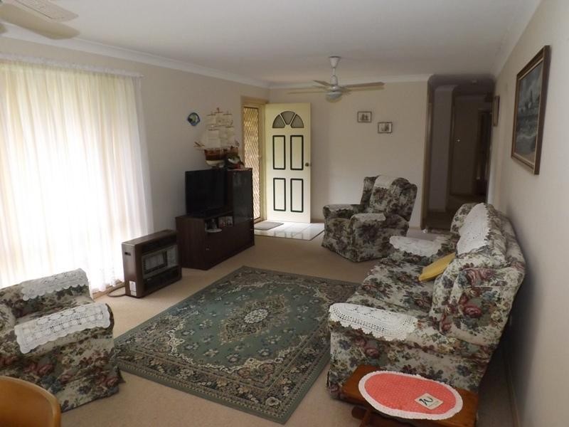 53 Koonwarra Street, Laurieton NSW 2443